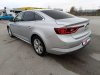 Slika 11 - Renault Talisman 1.5 DCI KREDITI NA LICU MESTA  - MojAuto