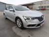 Slika 4 - Renault Talisman 1.5 DCI KREDITI NA LICU MESTA  - MojAuto