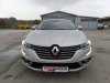 Slika 2 - Renault Talisman 1.5 DCI KREDITI NA LICU MESTA  - MojAuto