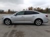 Slika 5 - Renault Talisman 1.5 DCI KREDITI NA LICU MESTA  - MojAuto