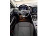 Slika 39 - Renault Talisman 1.5 DCI KREDITI NA LICU MESTA  - MojAuto