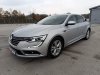 Slika 1 - Renault Talisman 1.5 DCI KREDITI NA LICU MESTA  - MojAuto