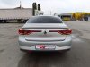 Slika 9 - Renault Talisman 1.5 DCI KREDITI NA LICU MESTA  - MojAuto