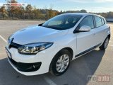 polovni Automobil Renault Megane 1.5 DCI KREDITI NA LICU MESTA 