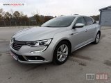 polovni Automobil Renault Talisman 1.5 DCI KREDITI NA LICU MESTA 