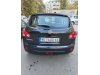 Slika 13 - Nissan Qashqai J10  - MojAuto