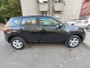 Slika 18 - Nissan Qashqai J10  - MojAuto