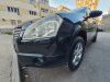 Slika 15 - Nissan Qashqai J10  - MojAuto