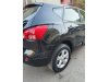 Slika 19 - Nissan Qashqai J10  - MojAuto