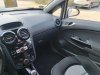 Slika 12 - Opel Corsa D  - MojAuto