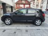 Slika 6 - Nissan Qashqai J10  - MojAuto