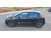 Slika 7 - Citroen C3 1.2 B  - MojAuto