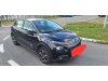 Slika 1 - Citroen C3 1.2 B  - MojAuto