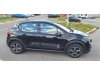 Slika 6 - Citroen C3 1.2 B  - MojAuto