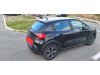 Slika 4 - Citroen C3 1.2 B  - MojAuto