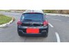 Slika 5 - Citroen C3 1.2 B  - MojAuto