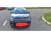 Slika 3 - Citroen C3 1.2 B  - MojAuto