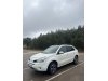 Slika 1 - Renault Koleos 2.0DCI  - MojAuto