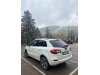 Slika 19 - Renault Koleos 2.0DCI  - MojAuto