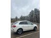 Slika 20 - Renault Koleos 2.0DCI  - MojAuto