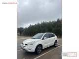 polovni Automobil Renault Koleos 2.0DCI 