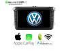 Slika 3 -  Multimedija navigacija vw golf,passat,tiguan,touran,caddy,amarok,polo,crafter,eos,scirocco - MojAuto