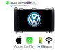 Slika 6 -  Multimedija navigacija vw golf,passat,tiguan,touran,caddy,amarok,polo,crafter,eos,scirocco - MojAuto