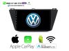 Slika 10 -  Multimedija navigacija vw golf,passat,tiguan,touran,caddy,amarok,polo,crafter,eos,scirocco - MojAuto