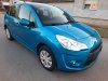 Slika 13 - Citroen C3 1.4b, 8v, PEZO MOTOR  - MojAuto