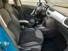 Slika 15 - Citroen C3 1.4b, 8v, PEZO MOTOR  - MojAuto