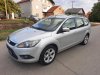 Slika 2 - Ford Focus 1.6HDI, PREDIVAN  - MojAuto