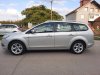 Slika 5 - Ford Focus 1.6HDI, PREDIVAN  - MojAuto