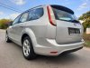 Slika 7 - Ford Focus 1.6HDI, PREDIVAN  - MojAuto