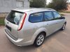 Slika 8 - Ford Focus 1.6HDI, PREDIVAN  - MojAuto