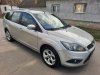 Slika 12 - Ford Focus 1.6HDI, PREDIVAN  - MojAuto