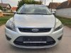 Slika 10 - Ford Focus 1.6HDI, PREDIVAN  - MojAuto