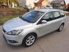 Slika 14 - Ford Focus 1.6HDI, PREDIVAN  - MojAuto