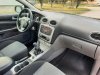 Slika 21 - Ford Focus 1.6HDI, PREDIVAN  - MojAuto