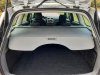 Slika 26 - Ford Focus 1.6HDI, PREDIVAN  - MojAuto