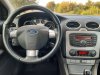 Slika 15 - Ford Focus 1.6HDI, PREDIVAN  - MojAuto