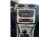 Slika 17 - Ford Focus 1.6HDI, PREDIVAN  - MojAuto