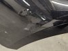 Slika 4 -  Audi A4 / B8.5 / 8K / 2012-2015 / Levo krilo / Blatobran /  ORIGINAL - MojAuto