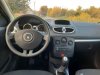 Slika 13 - Renault Clio 1.2 BENZIN, PERFEKTAN  - MojAuto