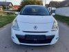 Slika 9 - Renault Clio 1.2 BENZIN, PERFEKTAN  - MojAuto