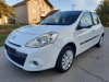 Slika 2 - Renault Clio 1.2 BENZIN, PERFEKTAN  - MojAuto