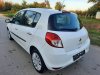 Slika 6 - Renault Clio 1.2 BENZIN, PERFEKTAN  - MojAuto