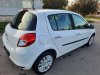 Slika 5 - Renault Clio 1.2 BENZIN, PERFEKTAN  - MojAuto