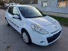 Slika 3 - Renault Clio 1.2 BENZIN, PERFEKTAN  - MojAuto