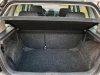 Slika 18 - VW Polo 1.4 b,5 VRATA,146000,KLIMA  - MojAuto