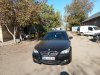 Slika 4 - BMW 520 D  - MojAuto